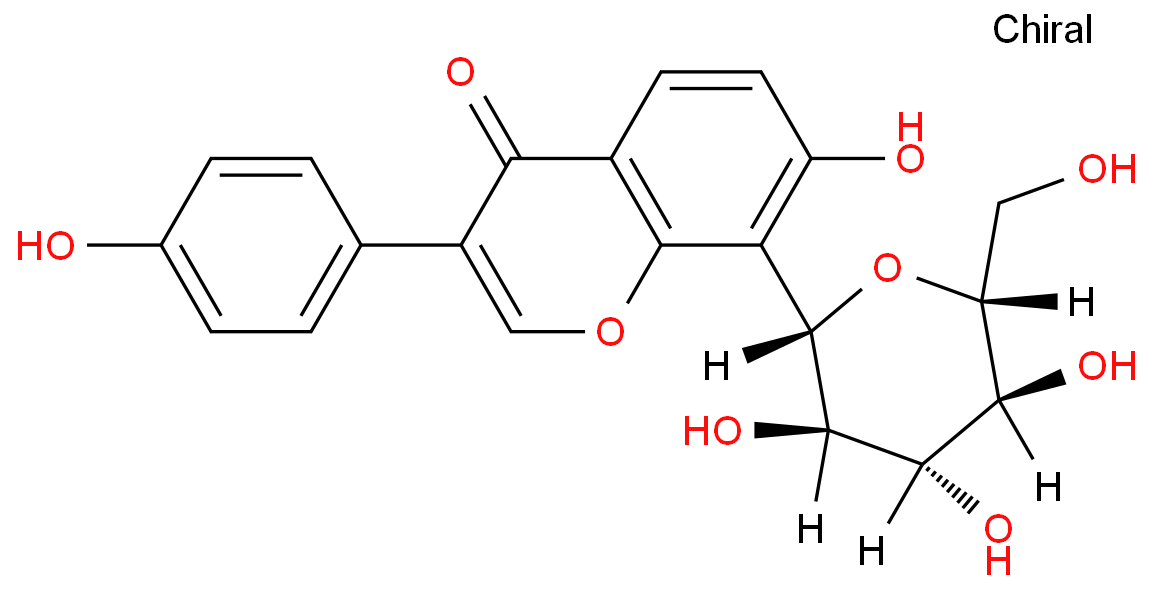 甲基苯基二乙氧基硅烷