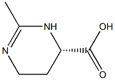 氢溴酸高乌甲素的药理作用