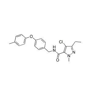N-N二甲基苄胺合成