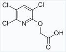 乙基羟基间甲苯胺二氧化碳生产设备