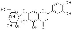 三乙二醇单丁醚用途