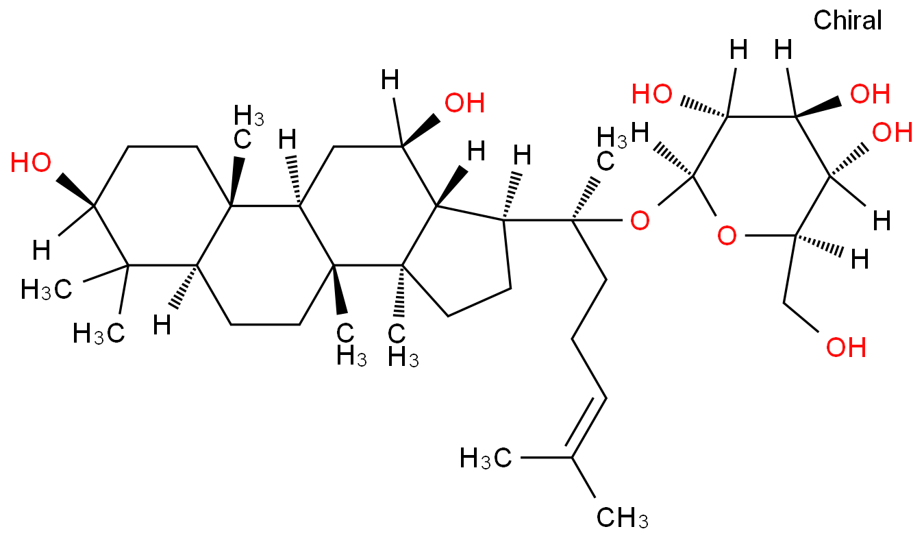 2-巯基-4-甲基嘧啶