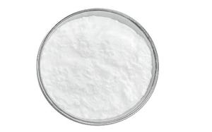 乙酰丙酮对硝基苯甲酸