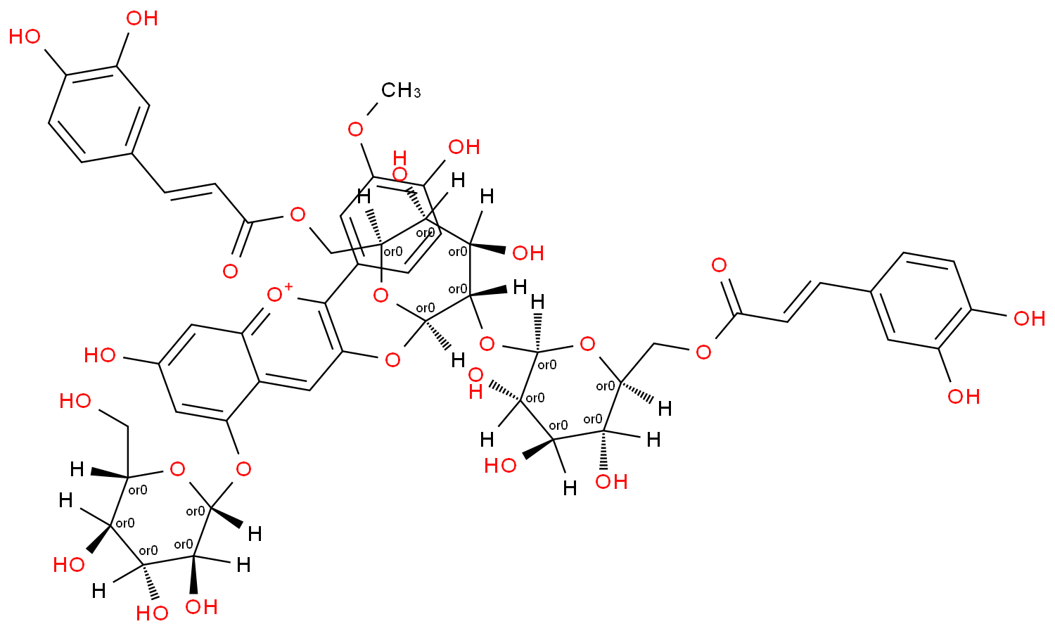1,12-二氨基十二烷