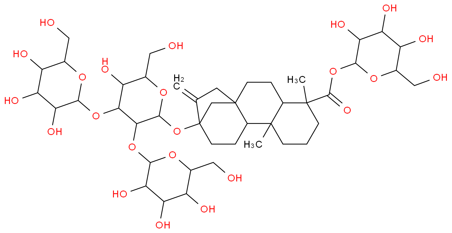聚氧丙烯基三甲基氯化铵的作用
