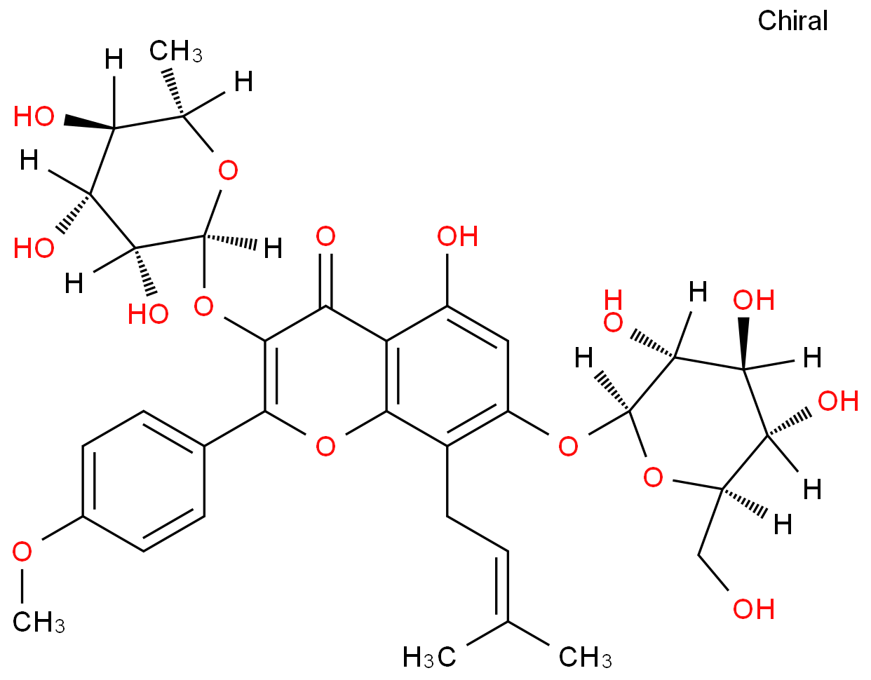 三氯化硼是不是缺电子化合物