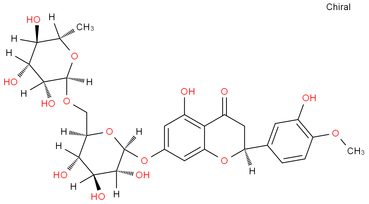双季戊四醇和季戊四醇