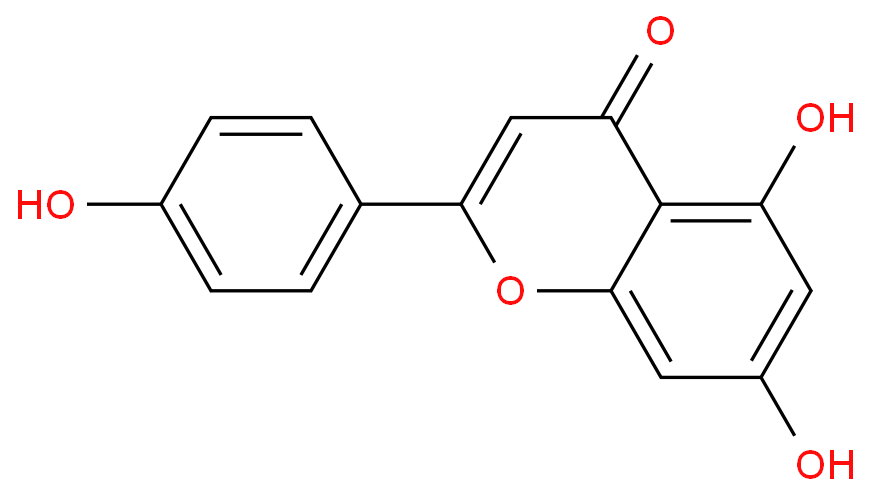 淀粉羟基乙酸钠和羧甲基淀粉钠