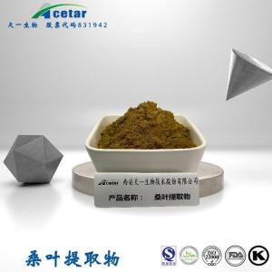中国石化集团除尘器