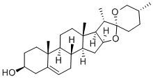 顺丁烯二酸酐可以鉴别什么