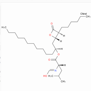 d型丙氨酸结构式