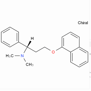 乙酰基三氟甲基苯基缬氨酰甘氨酸