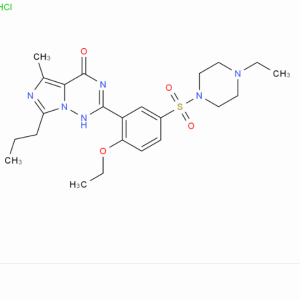 1苯基1溴丙烷的结构式