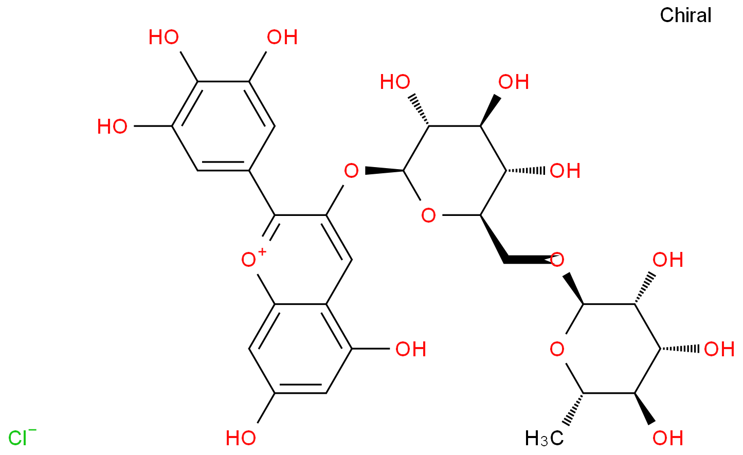 苯偶酰二甲基缩酮波长