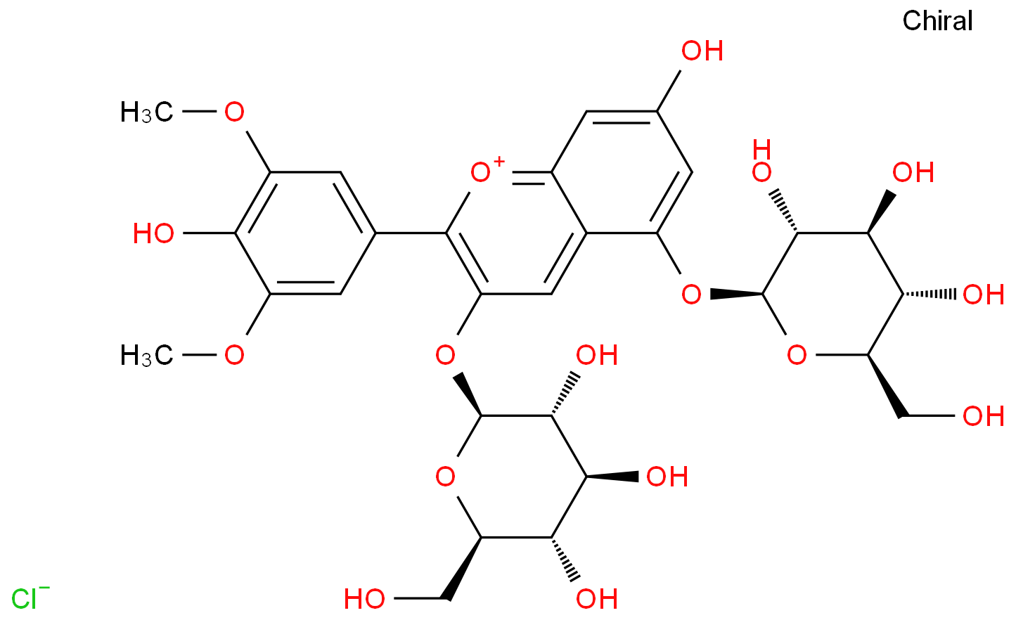 醋酸氢化可的松50-03-3